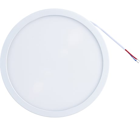 Потолочный светильник Arte Lamp MESURA A7979PL-1WH