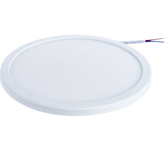 Потолочный светильник Arte Lamp MESURA A7979PL-1WH