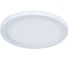 Потолочный светильник Arte Lamp MESURA A7979PL-1WH 3