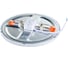 Потолочный светильник Arte Lamp MESURA A7979PL-1WH 6