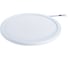 Потолочный светильник Arte Lamp MESURA A7979PL-1WH 2