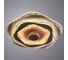 Потолочный светильник Arte Lamp MULTY-SPACE A1435PL-1WH 4