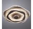 Потолочный светильник Arte Lamp MULTY-SPACE A1435PL-1WH 5
