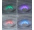 Потолочный светильник Arte Lamp MULTY-SPACE A1435PL-1WH 7