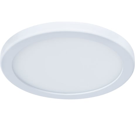 Потолочный светильник Arte Lamp MESURA A7978PL-1WH