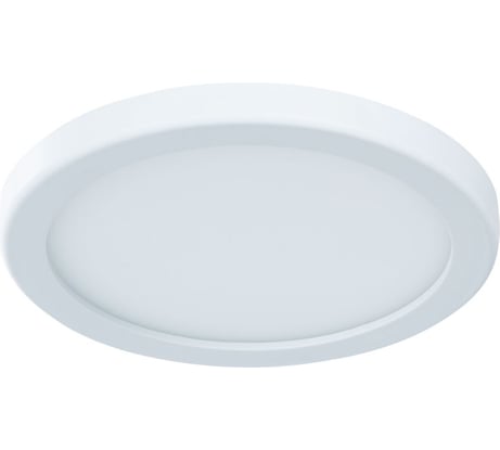 Потолочный светильник Arte Lamp MESURA A7977PL-1WH