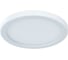 Потолочный светильник Arte Lamp MESURA A7977PL-1WH 1