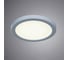 Потолочный светильник Arte Lamp MESURA A7977PL-1WH 4