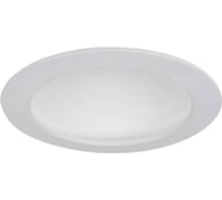 Встраиваемый светильник Lightstar 220202