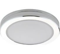 Встраиваемый светильник Lightstar 070254