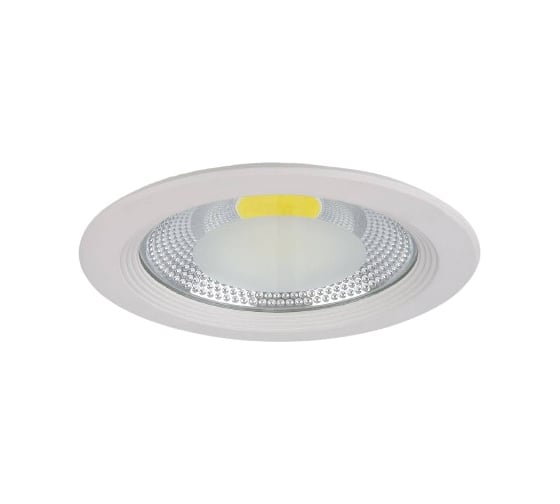Встраиваемый светильник Lightstar 223154