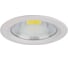 Встраиваемый светильник Lightstar 223154 1