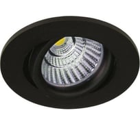Встраиваемый светильник Lightstar 212437