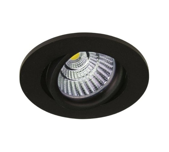 Встраиваемый светильник Lightstar 212437
