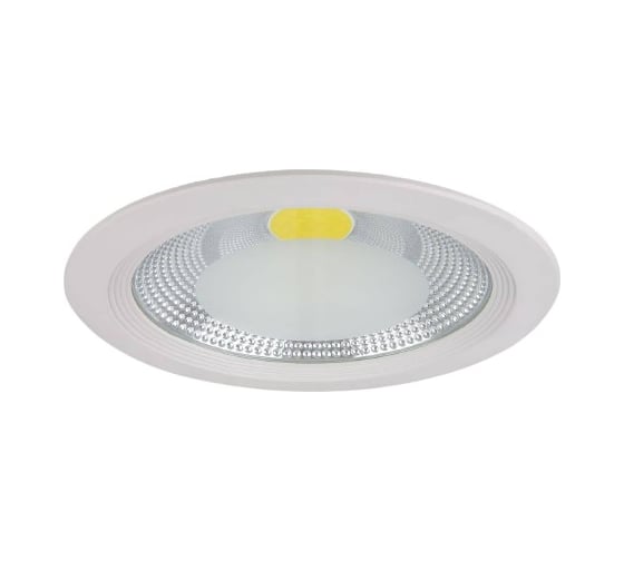 Встраиваемый светильник Lightstar 223304