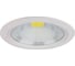 Встраиваемый светильник Lightstar 223304 1