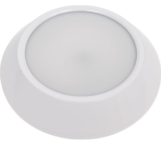 Потолочный светильник Lightstar 214702