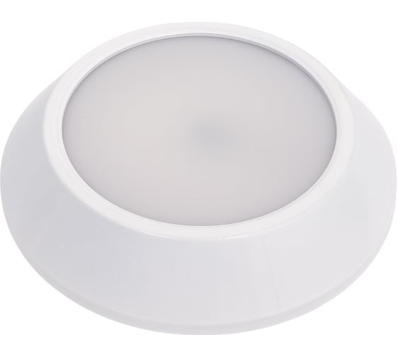 Потолочный светильник Lightstar 214704
