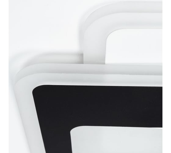 Потолочная люстра Arte Lamp FORMA A1437PL-72WH