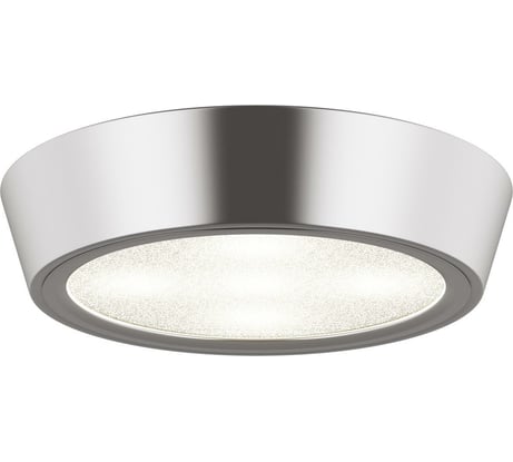 Потолочный светильник Lightstar 214792