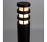 Уличный светильник Arte Lamp PORTICA A8371PA-1BK 4