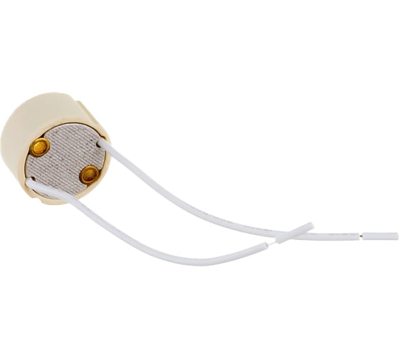 Встраиваемый светильник Arte Lamp BASIC A2103PL-1WH