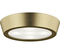 Потолочный светильник Lightstar 214912