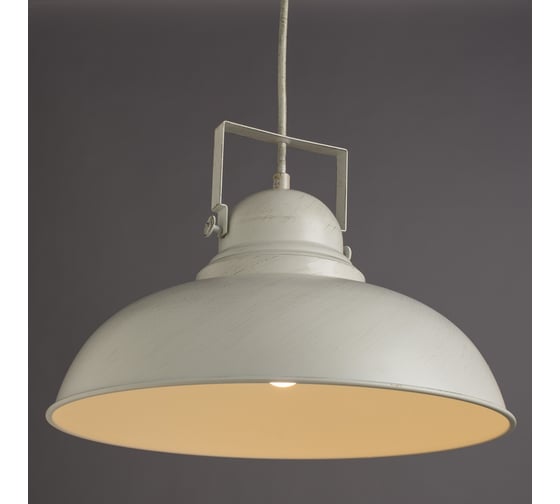 Подвесной светильник Arte Lamp MARTIN A5213SP-1WG