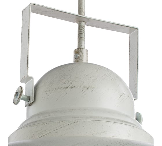 Подвесной светильник Arte Lamp MARTIN A5213SP-1WG