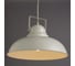 Подвесной светильник Arte Lamp MARTIN A5213SP-1WG 2