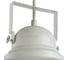 Подвесной светильник Arte Lamp MARTIN A5213SP-1WG 3