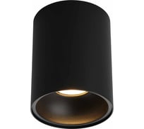 Потолочный светильник Omnilux OML-101219-01