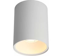 Потолочный светильник Omnilux OML-101209-01