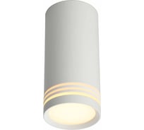 Потолочный светильник Omnilux OML-100809-01