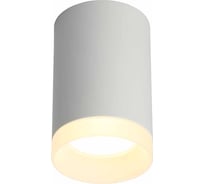 Потолочный светильник Omnilux OML-100709-01