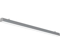 Светильник светодиодный MI-LIGH-GILP-PROM 80Вт/12000лм/2700К МЕТА-МИ MI PROM-2043