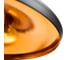 Подвесной светильник Arte Lamp CAPPELLO A3406SP-1BK 3
