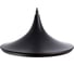 Подвесной светильник Arte Lamp CAPPELLO A3406SP-1BK 4