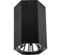 Потолочный светодиодный светильник Favourite 2396-1U