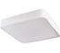 Потолочный светильник Arte Lamp COSMOPOLITAN A7210PL-3WH 1