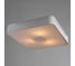 Потолочный светильник Arte Lamp COSMOPOLITAN A7210PL-3WH 2