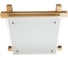 Потолочный светильник Arte Lamp ARCHIMEDE A6460PL-3BR 1