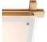 Потолочный светильник Arte Lamp ARCHIMEDE A6460PL-3BR 3