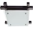 Потолочный светильник Arte Lamp ARCHIMEDE A6462PL-2CK 1