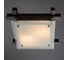 Потолочный светильник Arte Lamp ARCHIMEDE A6462PL-2CK 2