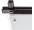 Потолочный светильник Arte Lamp ARCHIMEDE A6462PL-2CK 3