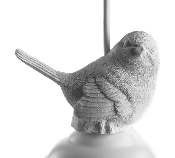 Подвесной светильник Arte Lamp PASSERO A8029SP-1WH