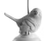 Подвесной светильник Arte Lamp PASSERO A8029SP-1WH 3