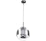 Подвесной светильник Arte Lamp GALACTICA A1581SP-1CC 1