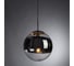 Подвесной светильник Arte Lamp GALACTICA A1581SP-1CC 2